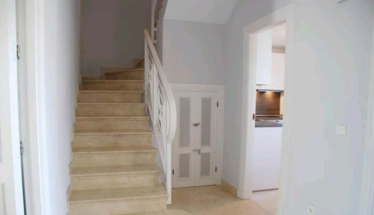 Casa Bellavista. Villa Malaga Spain