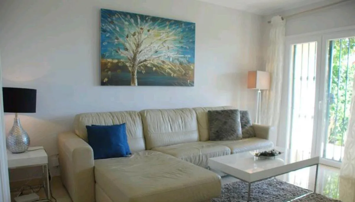 Casa Bellavista. Villa Malaga Holiday home